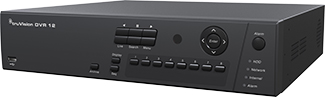 AR-TVR-1204D-2T