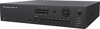 AR-TVR-1216D-1T