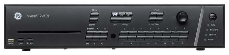 AR-TVR-4004-2TEA