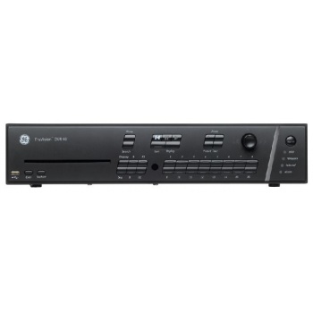 AR-TVR-4016-2TEA
