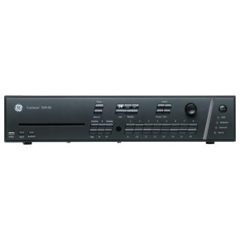AR-TVR-6016-12TEA
