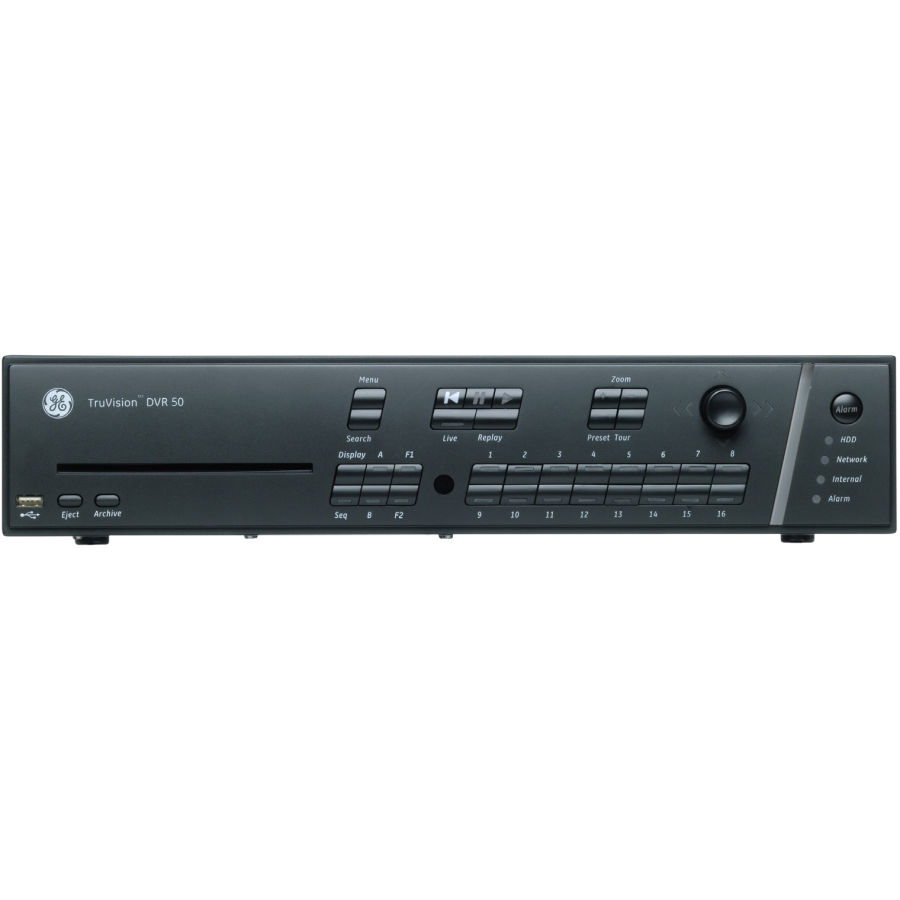 AR-TVR-6016-4TEA