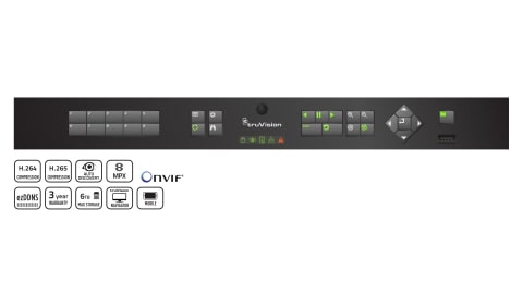 AR-TVN-1116-6T