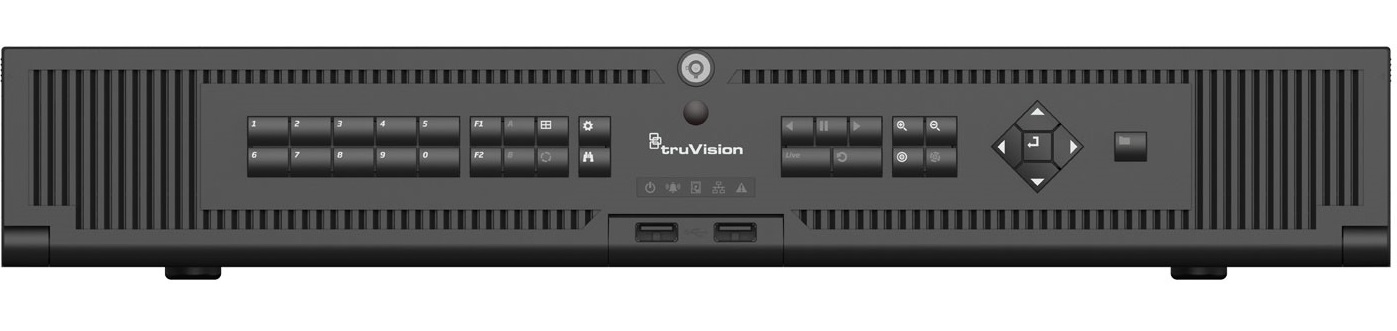 AR-TVN-2264P-4T