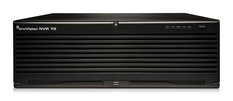 AR-TVN-7001-42T