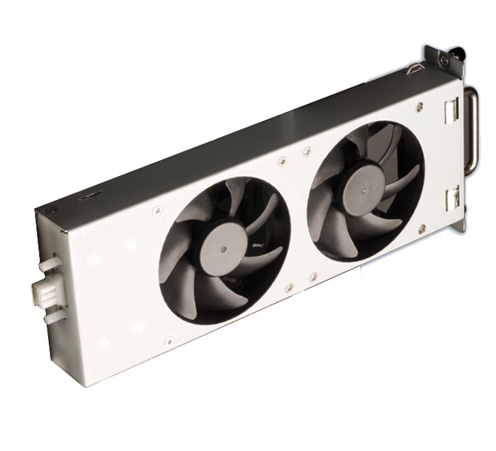 AR-TVN-7001-FAN