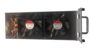 AR-TVN-7101-FAN