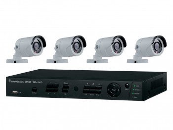AR-TVR-1204HD-KB3
