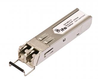 AR-S30-2SLC-10