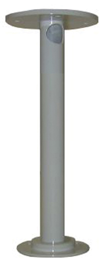 AR-UVP-C30