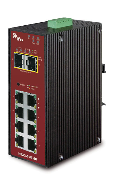 AR-NS3550-8T-2S