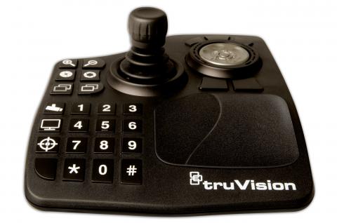 AR-TVK-400-USB