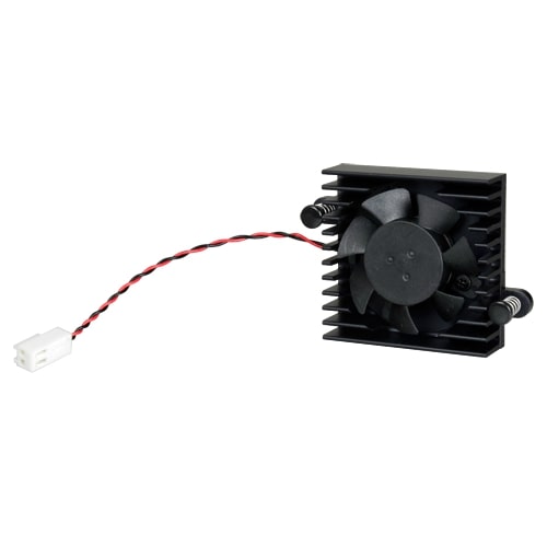 VH-XS-CPU-FAN
