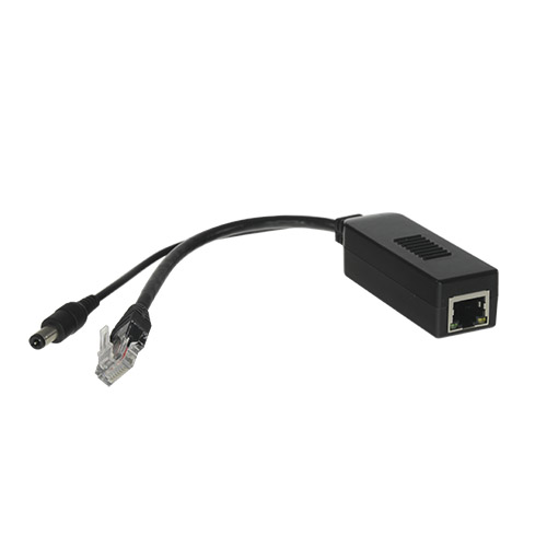 VH-POE-SPLIT-25W