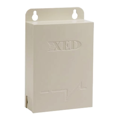 VH-DC12V2A-EXT
