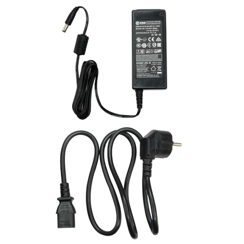 VH-DC24V3A