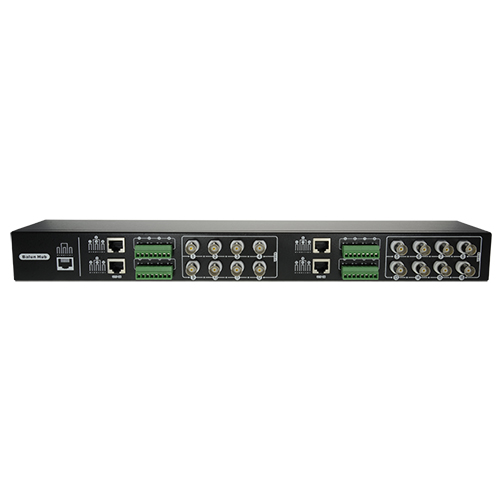 VH-BA616P-HD