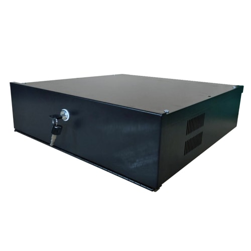 VH-LOCKBOX-4U