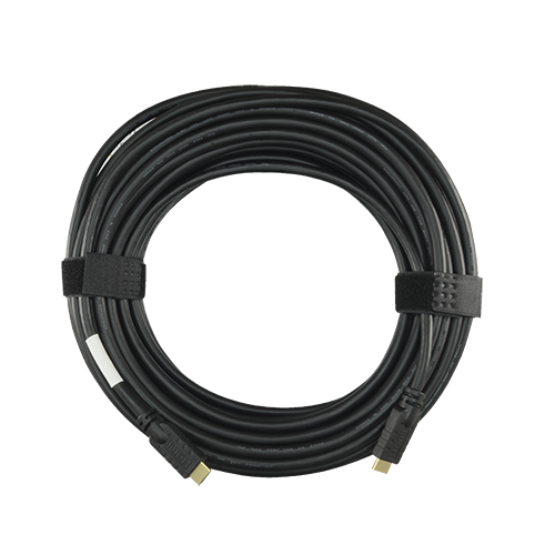 VH-HDMI1A-25
