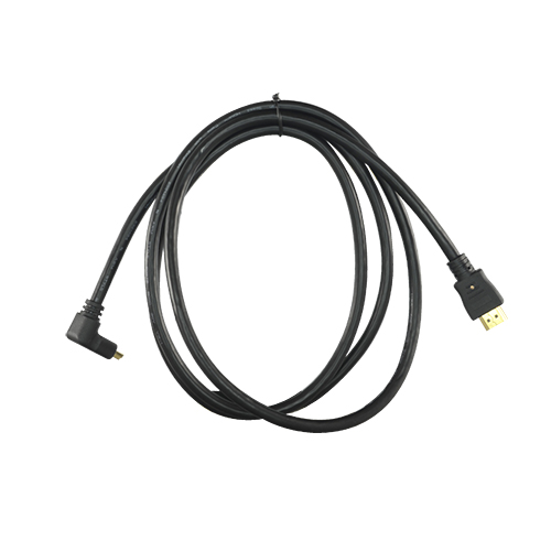 VH-HDMI1L-2