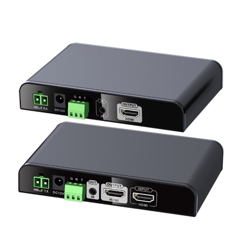 VH-HDMI-EXT-2WIRE