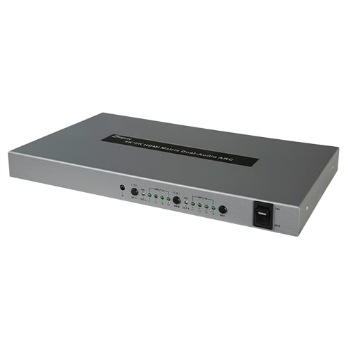 VH-HDMI-MATRIX-4-2