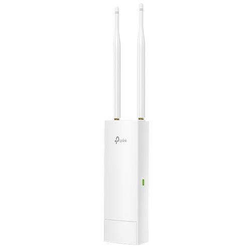 VH-EAP110-OUTDOOR