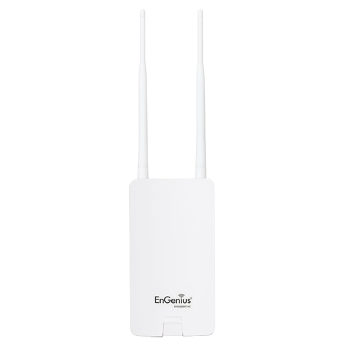 VH-ENS500EXT-AC