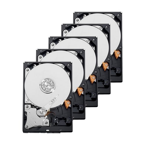 VH-10XHD4TB