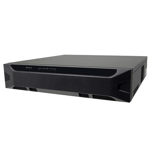 VH-ESS1508C