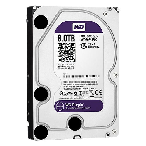 VH-HD8TB