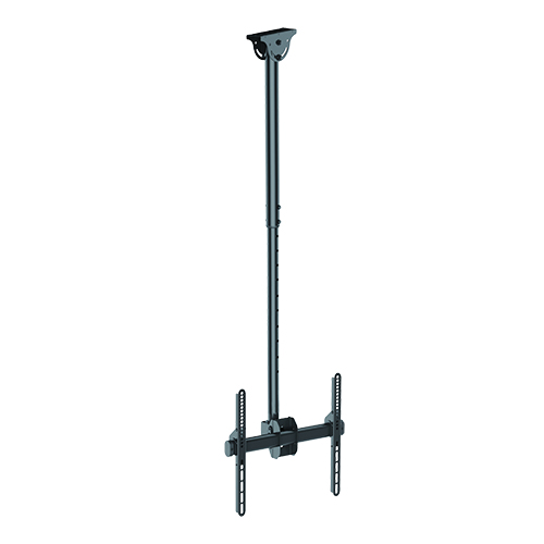 VH-LCDS106