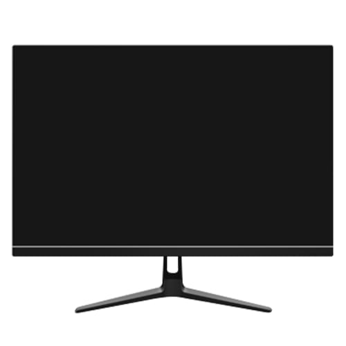 VH-SF-MNT27-4K