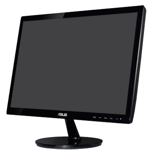 VH-TFT19VGA
