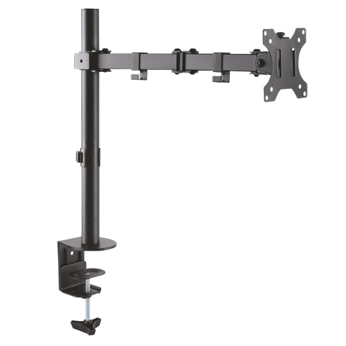 VH-TVM-1327DESK-B