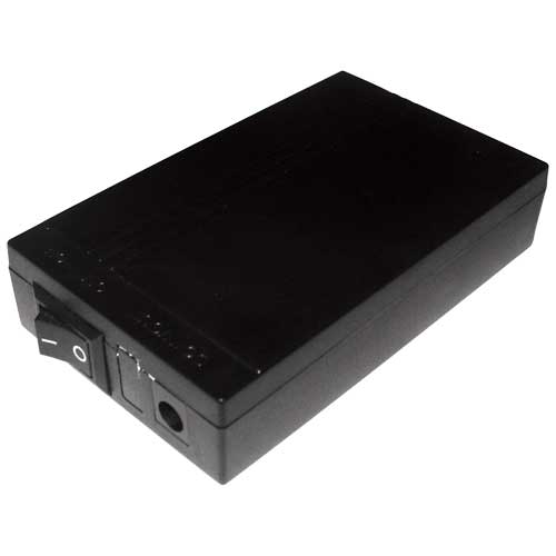 VH-BT08