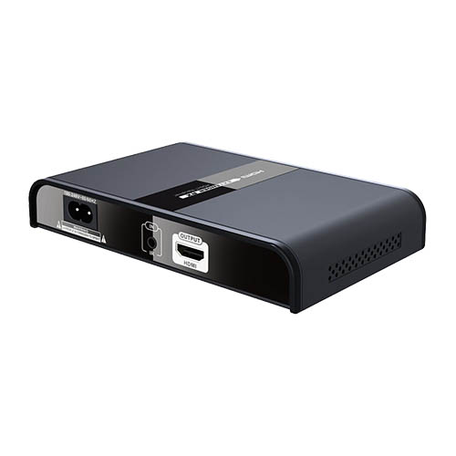 VH-HDMI-EXT-PLC-RX