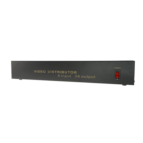 VH-VD0824