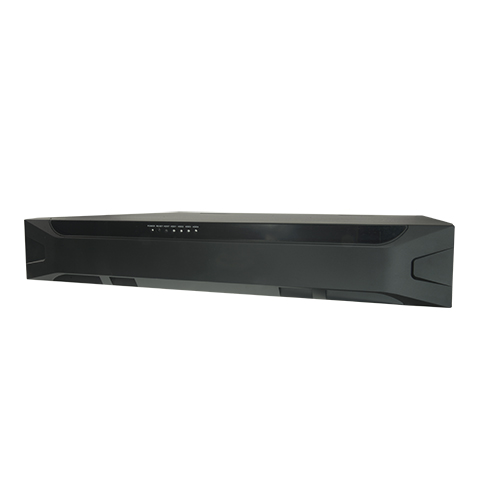 VH-ESS1504A