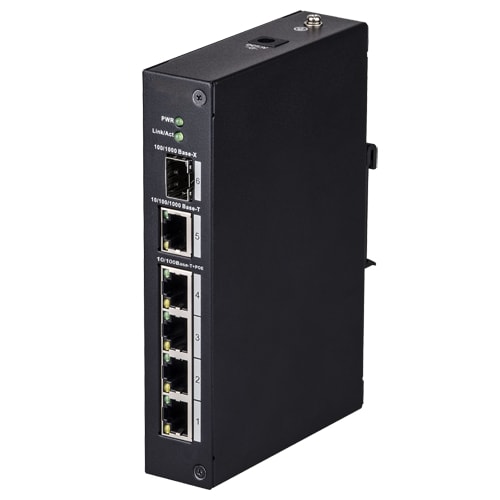VH-XS-SW0604EPOE-100
