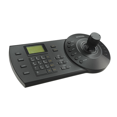 VH-KB1000