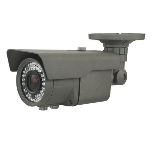 VH-CV040VFI-2HAC