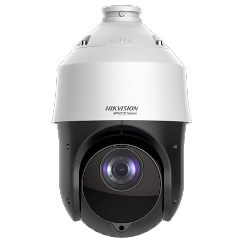 VH-HWP-T4115I-D