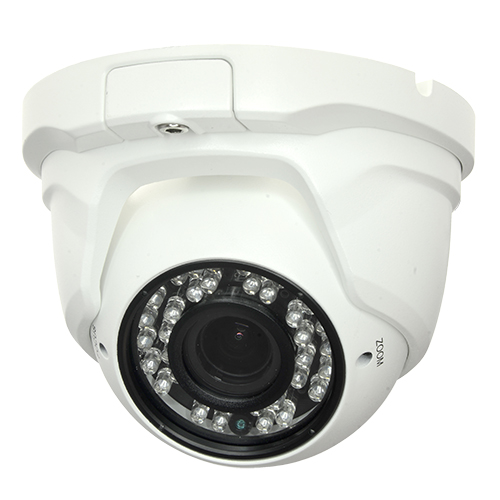 VH-DM955VFZIB-FHAC