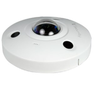 VH-XS-DM360W-4KC
