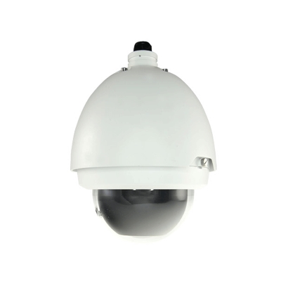 VH-SD0620A-FHAC