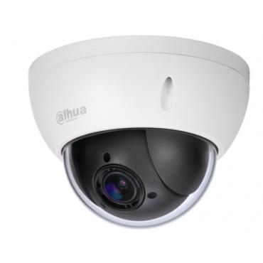 VH-SD22204I-GC