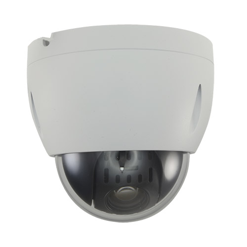 VH-SD2412A-FHAC