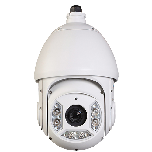 VH-SD6C230I-HC