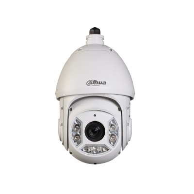 VH-SD6C430I-HC
